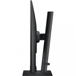 Монитор Samsung ViewFinity S8 LS32B800PXIXCI (32 ", IPS, 4K UHD 3840x2160 (16:9), 60 Гц)