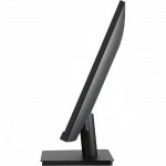 Монитор Viewsonic VA3209-2K-MHD 31.5 ", IPS, Quad HD 2560x1440 (16:9), 75 Гц