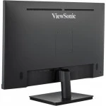 Монитор Viewsonic VA3209-2K-MHD 31.5 ", IPS, Quad HD 2560x1440 (16:9), 75 Гц