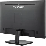 Монитор Viewsonic VA3209-2K-MHD 31.5 ", IPS, Quad HD 2560x1440 (16:9), 75 Гц