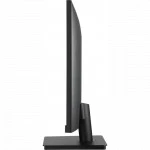 Монитор Viewsonic VA3209-2K-MHD 31.5 ", IPS, Quad HD 2560x1440 (16:9), 75 Гц