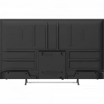 Телевизор Topdevice TDTV55CS06U Black TDTV55CS06U_BK (55 ", Smart TV, Черный)