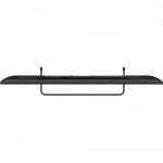 Телевизор Topdevice TDTV65CS06U Black TDTV65CS06U_BK (65 ", Smart TV, Черный)