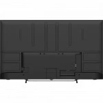 Телевизор Topdevice TDTV65CS06U Black TDTV65CS06U_BK (65 ", Smart TV, Черный)