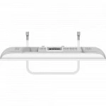 Телевизор Topdevice TDTV24CS04H White TDTV24CS04H_WE (24 ", Smart TV, Белый)