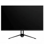 Монитор ACD W2742H (27 ", IPS, Full HD 1920x1080 (16:9), 75 Гц)