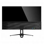 Монитор ACD W2742H (27 ", IPS, Full HD 1920x1080 (16:9), 75 Гц)