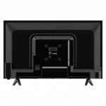 Телевизор Irbis 32H1YDX197BS2 32H1YDX197BS2-NNC-001 (32 ", Smart TV, Черный)