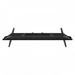 Телевизор Irbis 32H1YDX197BS2 32H1YDX197BS2-NNC-001 (32 ", Smart TV, Черный)