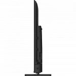 Телевизор Topdevice TDTV50CQ09U Black TDTV50CQ09U_BK (50 ", Smart TV, Черный)