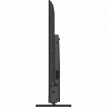 Телевизор Topdevice TDTV55DQ08U Black TDTV55DQ08U_BK (55 ", Smart TV, Черный)