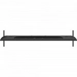 Телевизор Topdevice TDTV55DQ08U Black TDTV55DQ08U_BK (55 ", Smart TV, Черный)