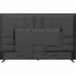 Телевизор Topdevice TDTV55DQ08U Black TDTV55DQ08U_BK (55 ", Smart TV, Черный)