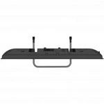 Телевизор Topdevice TDTV32CS07H Black TDTV32CS07H_BK (32 ", Smart TV, Черный)