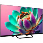 Телевизор Topdevice TDTV32CS07H Black TDTV32CS07H_BK (32 ", Smart TV, Черный)