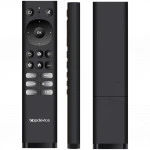 Телевизор Topdevice TDTV43CS08U Black TDTV43CS08U_BK 43 ", Smart TV, Черный