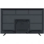 Телевизор Accesstyle U43EY1500B (43 ", Smart TV, Черный)