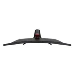 Монитор MSI Optix G27C2 S15-000305A-HH5 (27 ", VA, Full HD 1920x1080 (16:9))