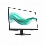 Монитор HP Series 3 Pro 23.8 B0BU9UT 23.8 ", IPS, Full HD+ 1920x1200 (16:10), 100 Гц