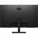 Монитор HP Series 3 Pro 23.8 B0BU9UT 23.8 ", IPS, Full HD+ 1920x1200 (16:10), 100 Гц