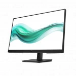 Монитор HP Series 3 Pro 23.8 B0BU9UT 23.8 ", IPS, Full HD+ 1920x1200 (16:10), 100 Гц