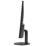 Монитор AOC Q27V4EA (27 ", IPS, Quad HD 2560x1440 (16:9), 75 Гц)