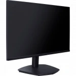 Монитор Cooler Master CMI-GM238-FFS-EK 23.8 ", IPS, Full HD 1920x1080 (16:9), 144 Гц