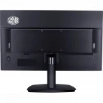 Монитор Cooler Master CMI-GM238-FFS-EK 23.8 ", IPS, Full HD 1920x1080 (16:9), 144 Гц