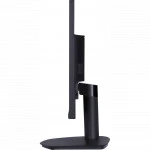 Монитор Cooler Master CMI-GM238-FFS-EK 23.8 ", IPS, Full HD 1920x1080 (16:9), 144 Гц