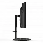 Монитор Cooler Master CMI-GM27-CFX-EK 27 ", VA, Full HD 1920x1080 (16:9), 240 Гц