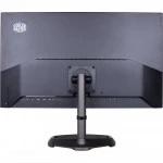 Монитор Cooler Master CMI-GM32-FQ-EU 31.5 ", IPS, Full HD 1920x1080 (16:9), 165 Гц