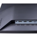 Монитор Cooler Master CMI-GM32-FQ-EU 31.5 ", IPS, Full HD 1920x1080 (16:9), 165 Гц