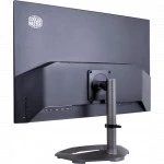 Монитор Cooler Master CMI-GM32-FQ-EU 31.5 ", IPS, Full HD 1920x1080 (16:9), 165 Гц