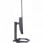 Монитор Cooler Master CMI-GM32-FQ-EU 31.5 ", IPS, Full HD 1920x1080 (16:9), 165 Гц