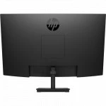 Монитор HP V27c G5 65P60E9 (27 ", VA, Full HD 1920x1080 (16:9), 75 Гц)