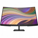 Монитор HP V27c G5 65P60E9 (27 ", VA, Full HD 1920x1080 (16:9), 75 Гц)