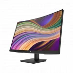 Монитор HP V27c G5 65P60E9 (27 ", VA, Full HD 1920x1080 (16:9), 75 Гц)