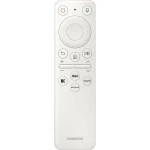Монитор Samsung Odyssey OLED G8 LS34BG850SIXCI 34 ", OLED, Ultra-Wide QHD 3440x1440 (21:9), 175 Гц