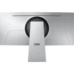Монитор Samsung Odyssey OLED G8 LS34BG850SIXCI 34 ", OLED, Ultra-Wide QHD 3440x1440 (21:9), 175 Гц