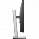 Монитор Dell P2423 210-BDFS (24 ", IPS, Full HD+ 1920x1200 (16:10), 60 Гц)