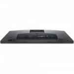 Монитор Dell P2423 210-BDFS (24 ", IPS, Full HD+ 1920x1200 (16:10), 60 Гц)