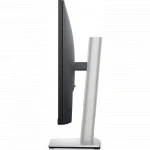 Монитор Dell P2423 210-BDFS (24 ", IPS, Full HD+ 1920x1200 (16:10), 60 Гц)