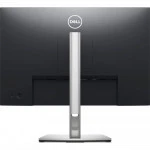 Монитор Dell P2423 210-BDFS (24 ", IPS, Full HD+ 1920x1200 (16:10), 60 Гц)