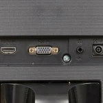 Монитор Samsung C27F390FHE LC27F390FHEXZW (27 ", VA, Full HD 1920x1080 (16:9), 60 Гц)