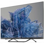Телевизор KIVI 32F750NB (32 ", Smart TV, Черный)