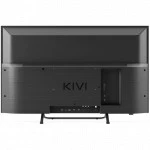 Телевизор KIVI 32F750NB (32 ", Smart TV, Черный)
