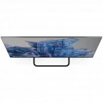 Телевизор KIVI 32F750NB (32 ", Smart TV, Черный)