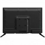 Телевизор BBK 32LEM-1087/TS2C 32LEM-1087/TS2C (B) (32 ", Черный)