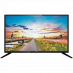 Телевизор BBK 32LEM-1087/TS2C 32LEM-1087/TS2C (B) (32 ", Черный)