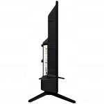 Телевизор BBK 32LEM-1087/TS2C 32LEM-1087/TS2C (B) (32 ", Черный)